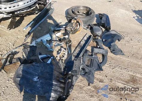 2025 Honda Pilot Elite z USA, uszkodzony, nr VIN 5FNYG1H80SB130086